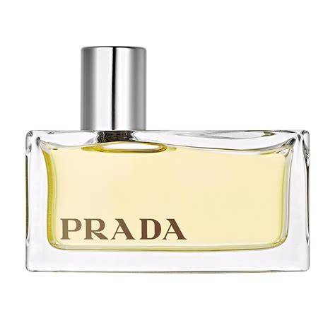 prada amber eau de parfum 50ml|cheapest Prada amber perfume.